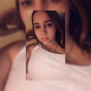 Meet your Posher, Raquel